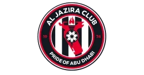 Al Jazira