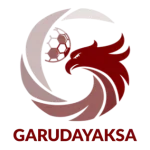 Garudayaksa