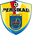 Persikad Depok FC