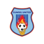 Sumsel United