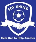 Soy United