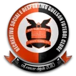 Guelson FC