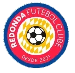 Redonda FC