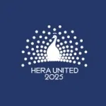 Hera United W