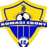 Ebony FC