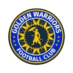 Golden Warriors