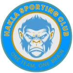 Hakla SC