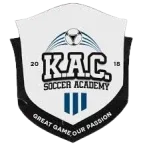 KAC Soccer