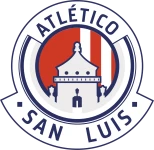 Atl. San Luis U21