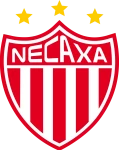 Necaxa U21