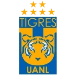 Tigres UANL U21