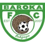 Baroka FC