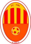 FC Mk de Kinshasa