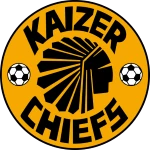 Kaizer Chiefs