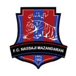 Nassaji Mazandaran