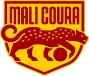 Mali Coura