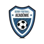 Derby Academie