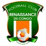 FC Renaissance