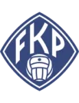 FK Pirmasens U19
