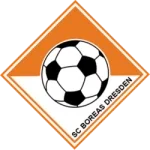 SC Borea Dresden U19