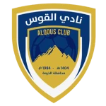 Al Qous