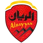 Al Rayan