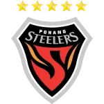 Pohang Steelers