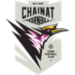 Chainat