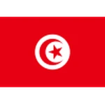 Tunisia