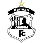 Zamora FC