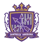 Sanfrecce Hiroshima