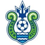 Shonan Bellmare