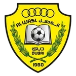 Al-Wasl FC