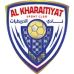 Al Kharaitiyat