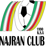 Najran