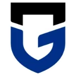 Gamba Osaka