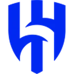Al-Hilal Saudi FC