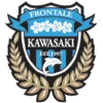 Kawasaki Frontale