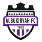 Al Bukayriyah