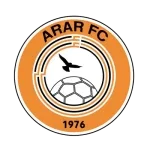 Arar