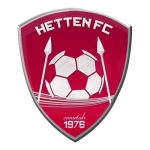 Hetten FC