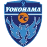Yokohama FC