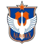 Albirex Niigata