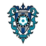Avispa Fukuoka