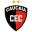 Caucaia