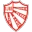 São Luiz