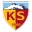 Kayserispor