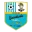 Deportivo Llacuabamba
