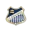 Água Santa