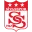 Sivasspor